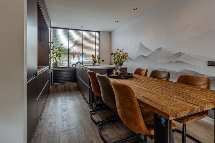 Foto 15 van Pieter de Hooghstraat 42