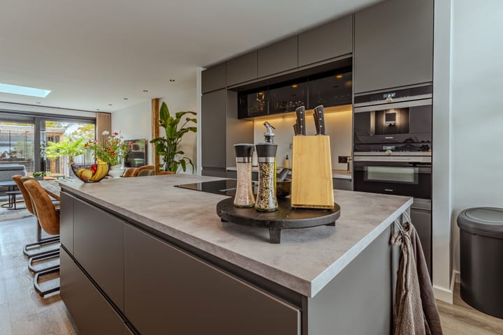 Foto 3 van Pieter de Hooghstraat 42