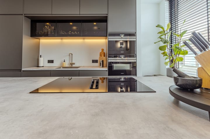 Foto 16 van Pieter de Hooghstraat 42