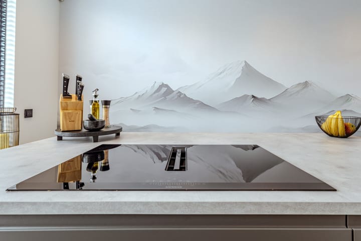 Foto 17 van Pieter de Hooghstraat 42