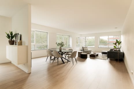 Gustav Mahlerlaan thumbnail