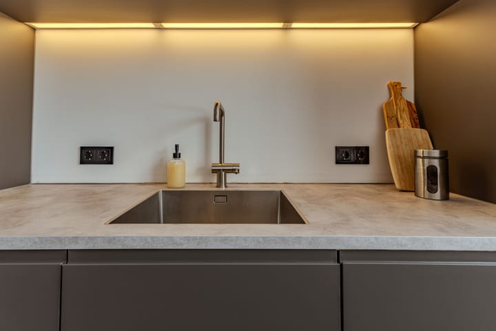 Foto 18 van Pieter de Hooghstraat 42