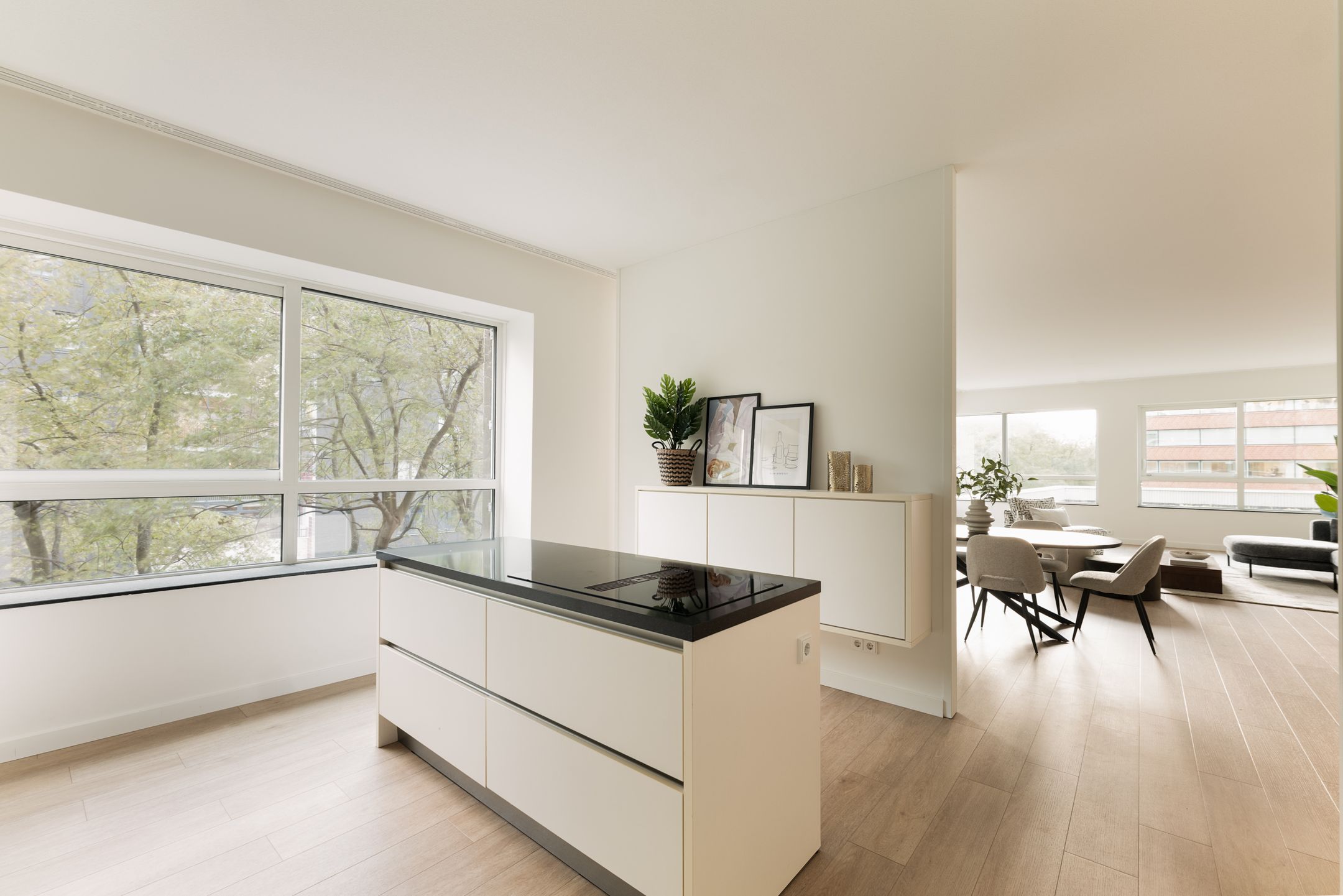 Foto 6 van Gustav Mahlerlaan 66