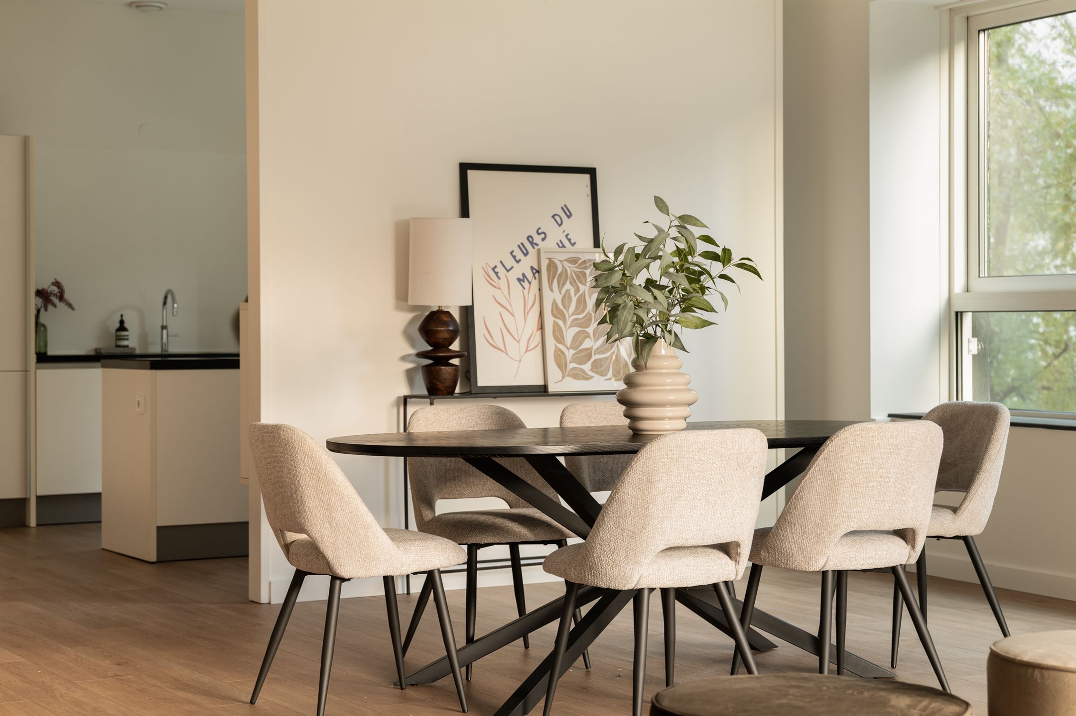 Foto 9 van Gustav Mahlerlaan 66