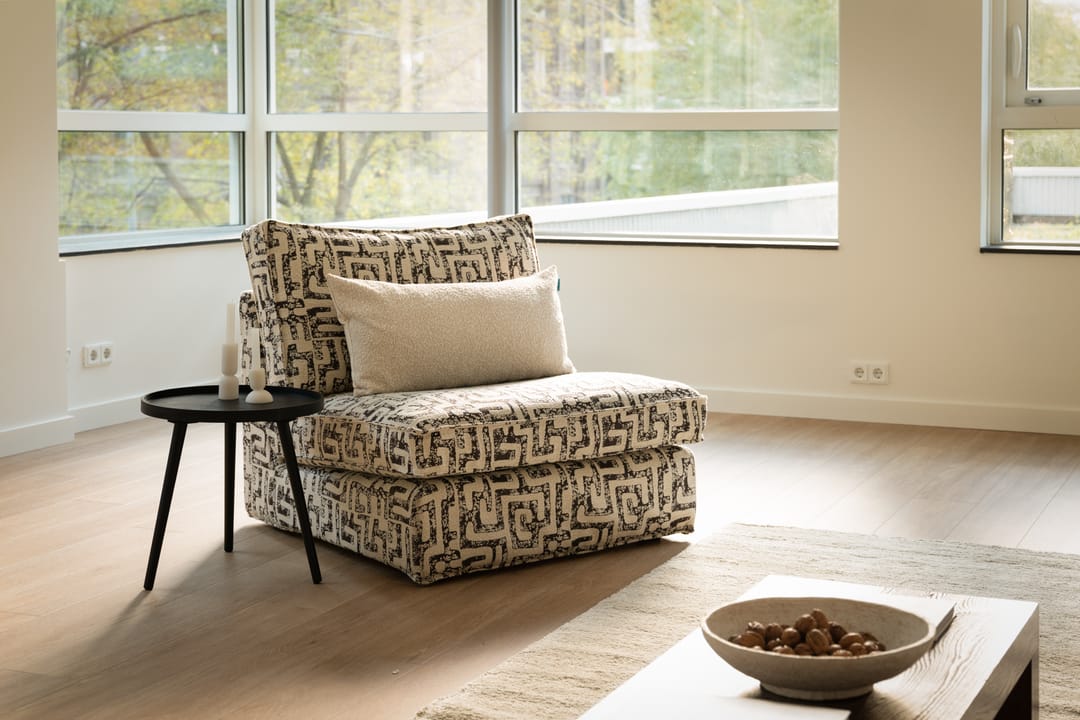 Foto 13 van Gustav Mahlerlaan 66