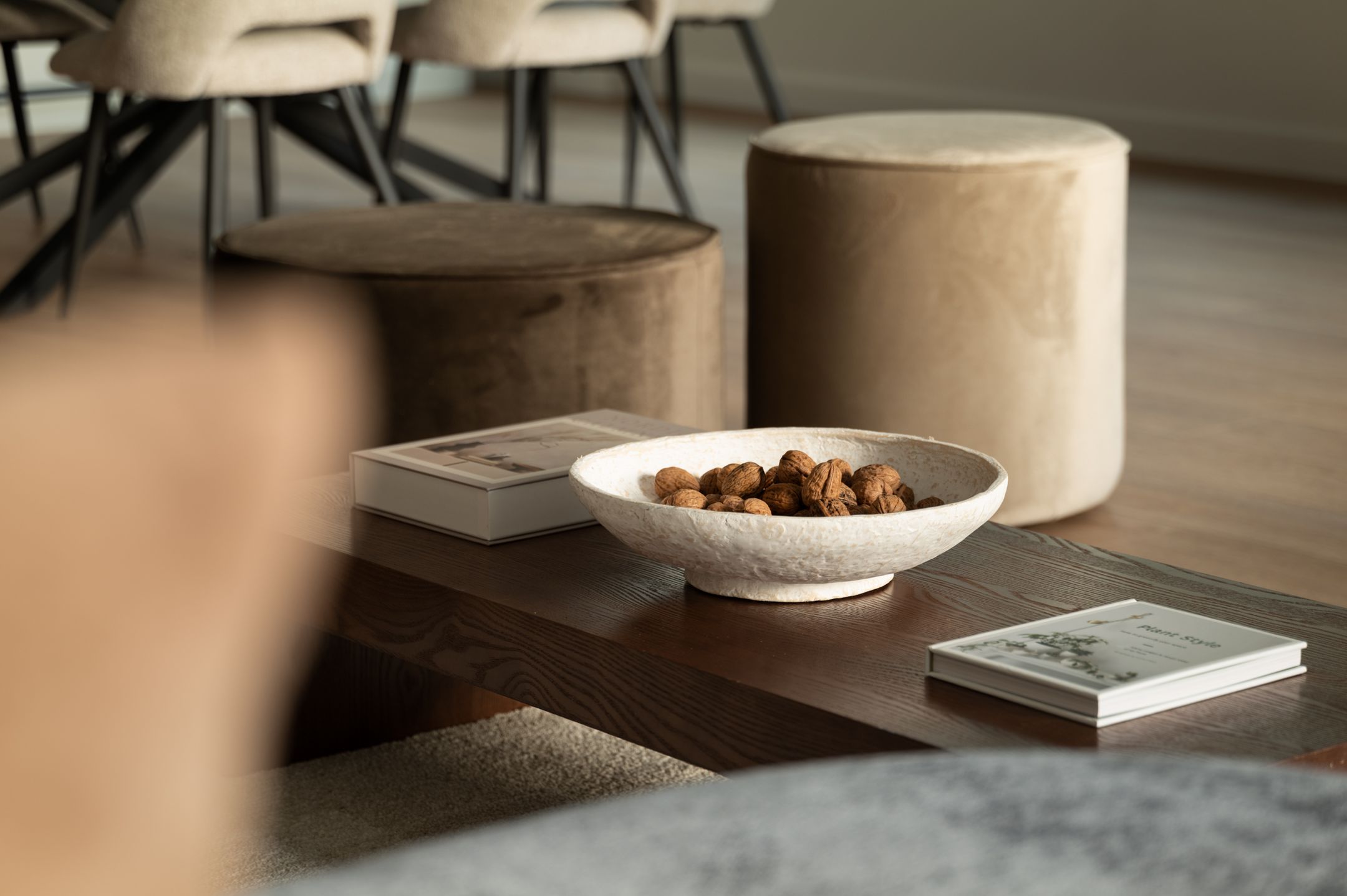 Foto 15 van Gustav Mahlerlaan 66