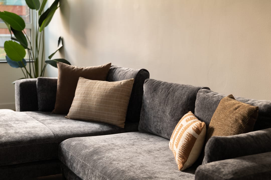 Foto 16 van Gustav Mahlerlaan 66