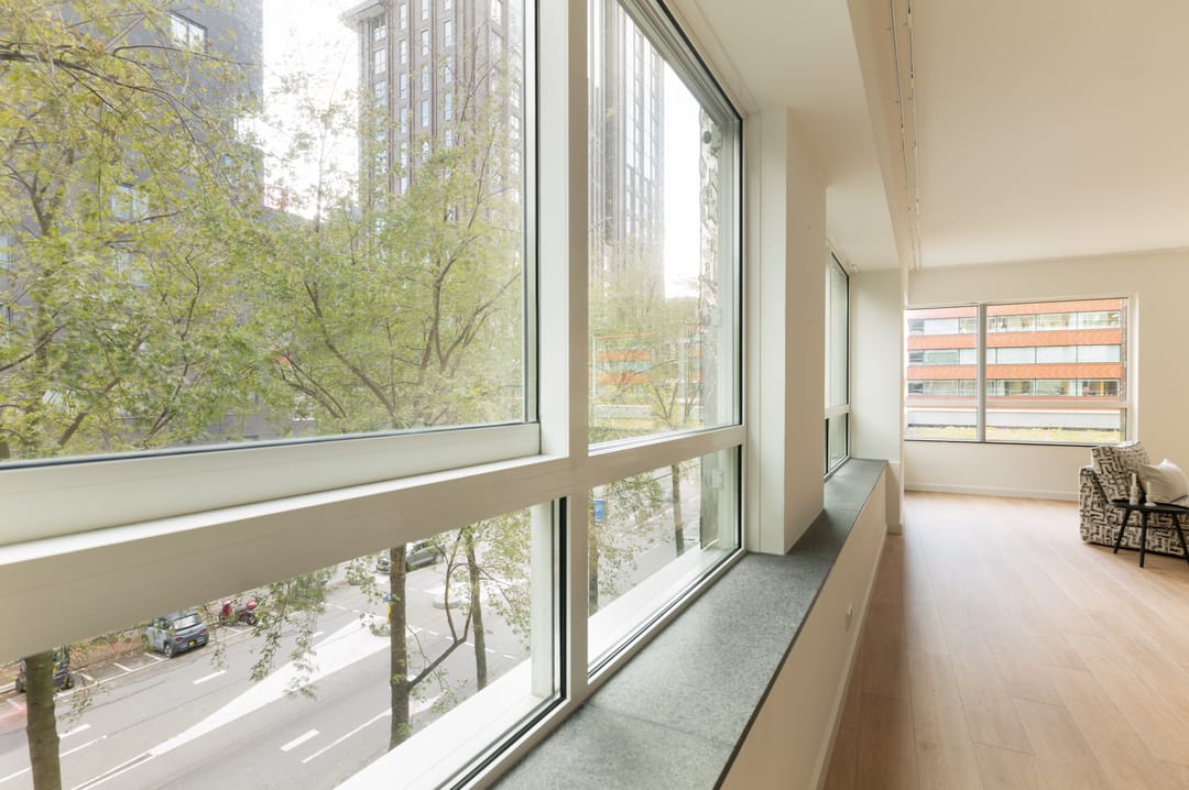 Foto 17 van Gustav Mahlerlaan 66