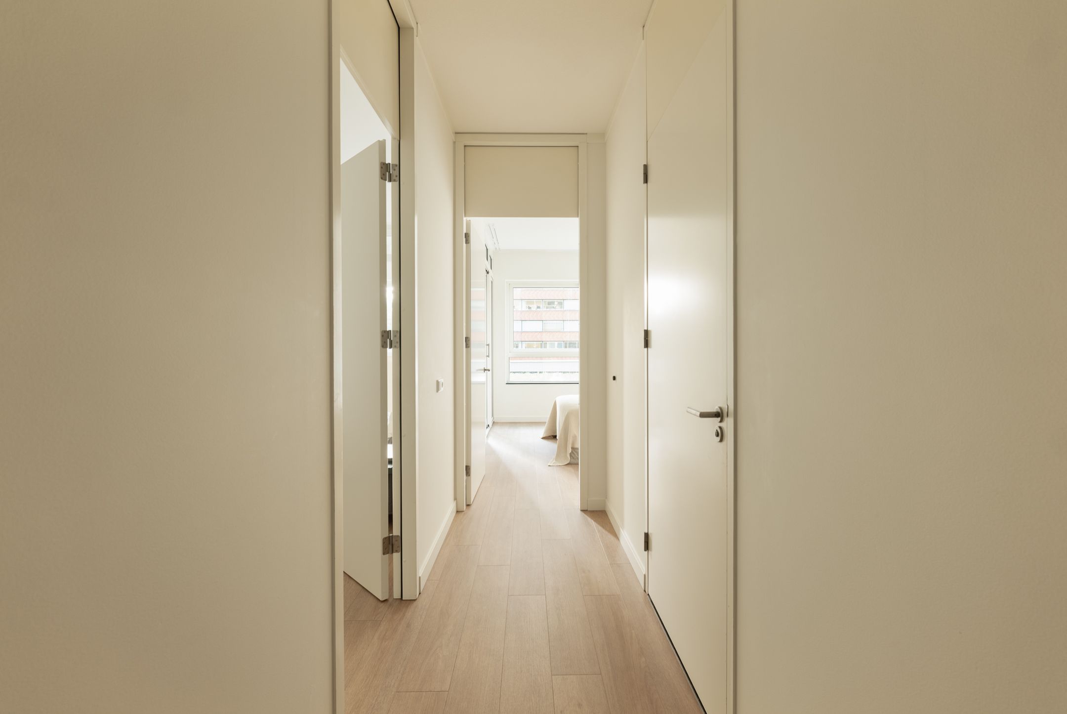 Foto 18 van Gustav Mahlerlaan 66