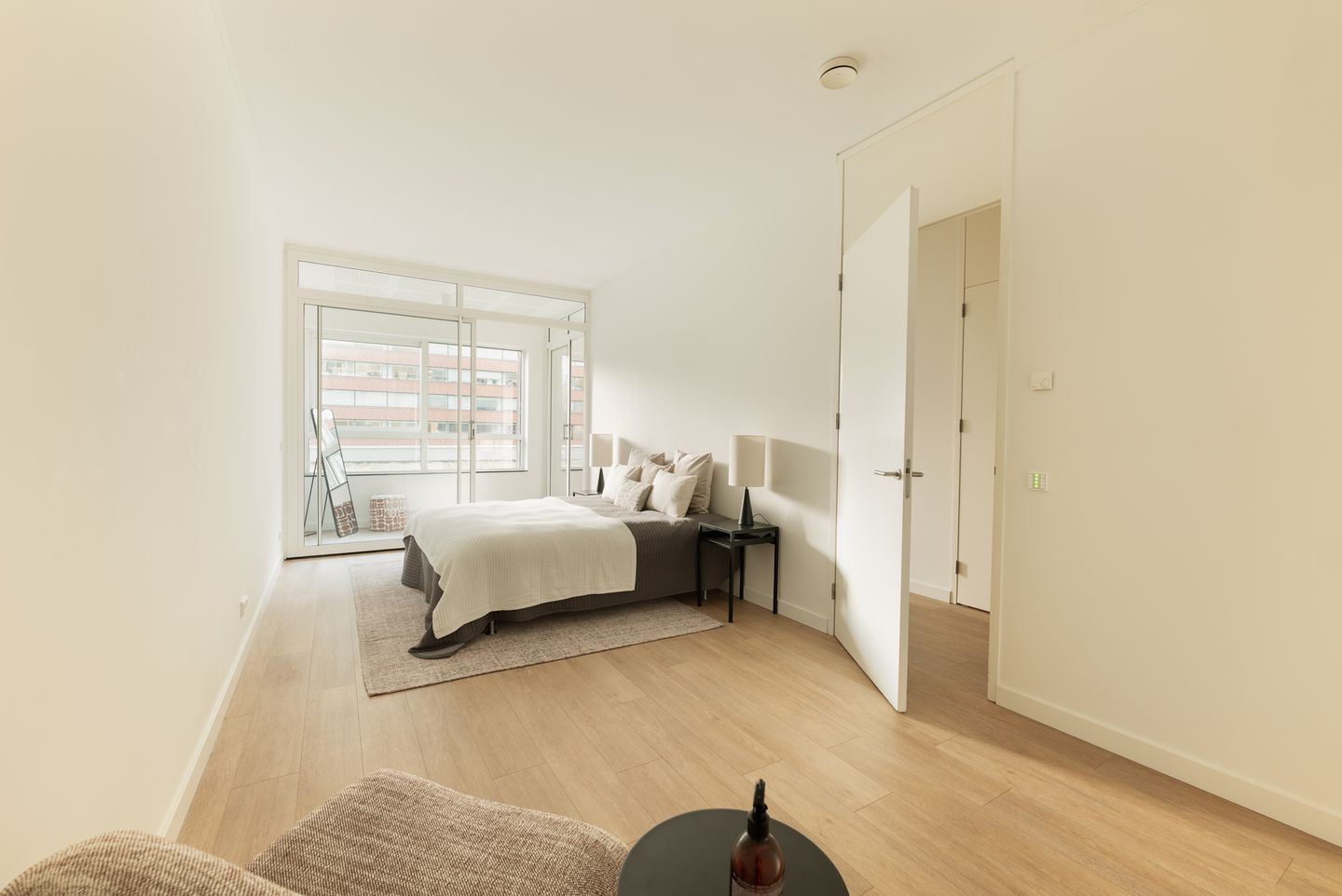 Foto 19 van Gustav Mahlerlaan 66