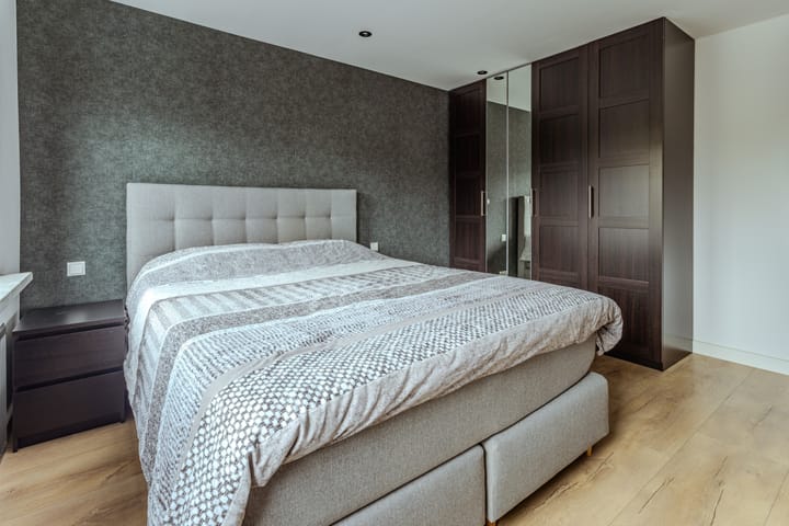 Foto 22 van Pieter de Hooghstraat 42