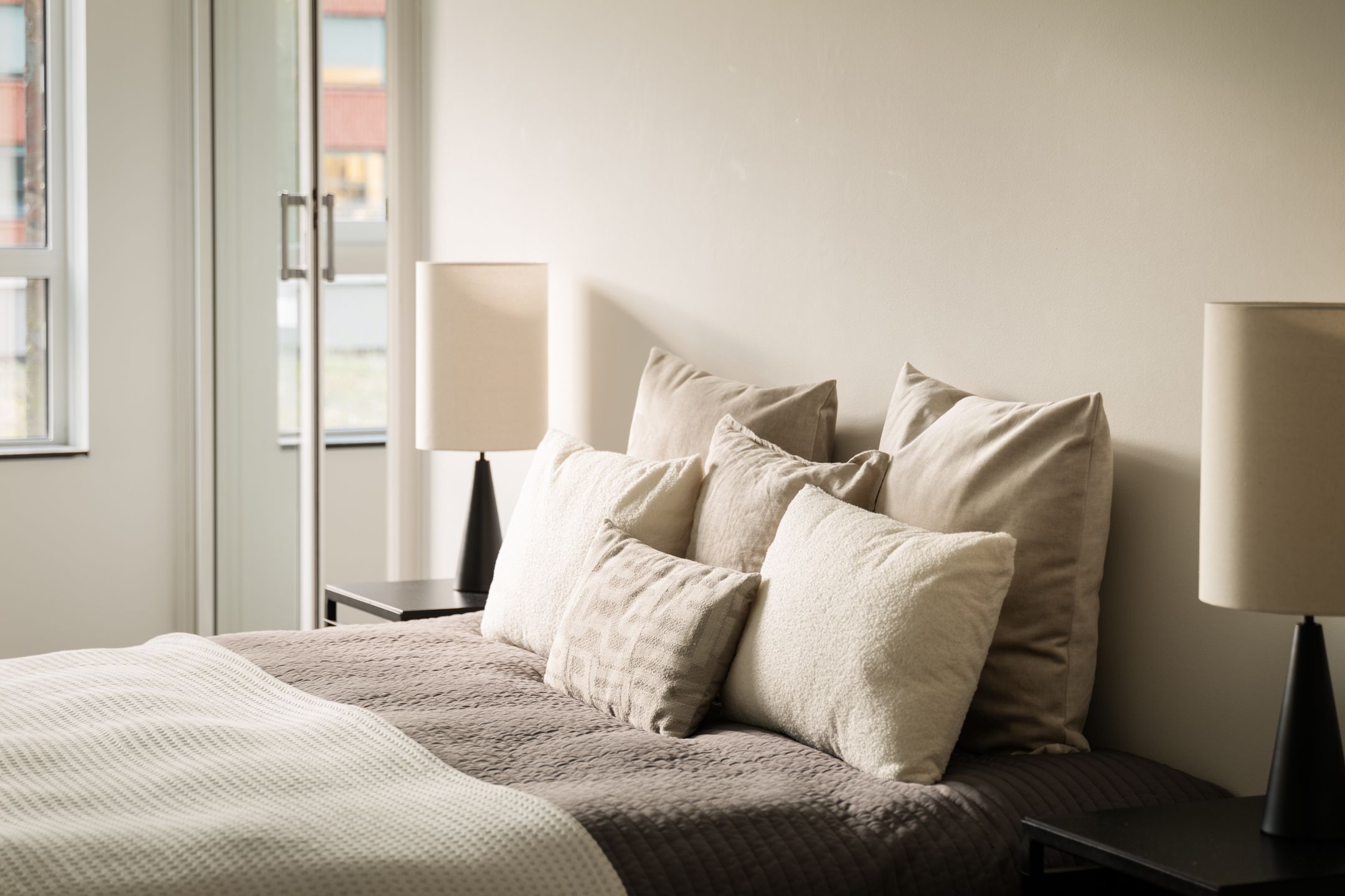 Foto 21 van Gustav Mahlerlaan 66