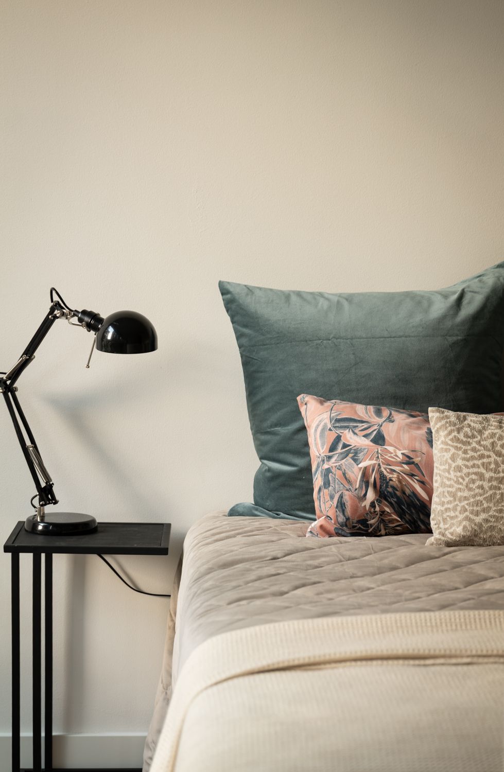 Foto 27 van Gustav Mahlerlaan 66