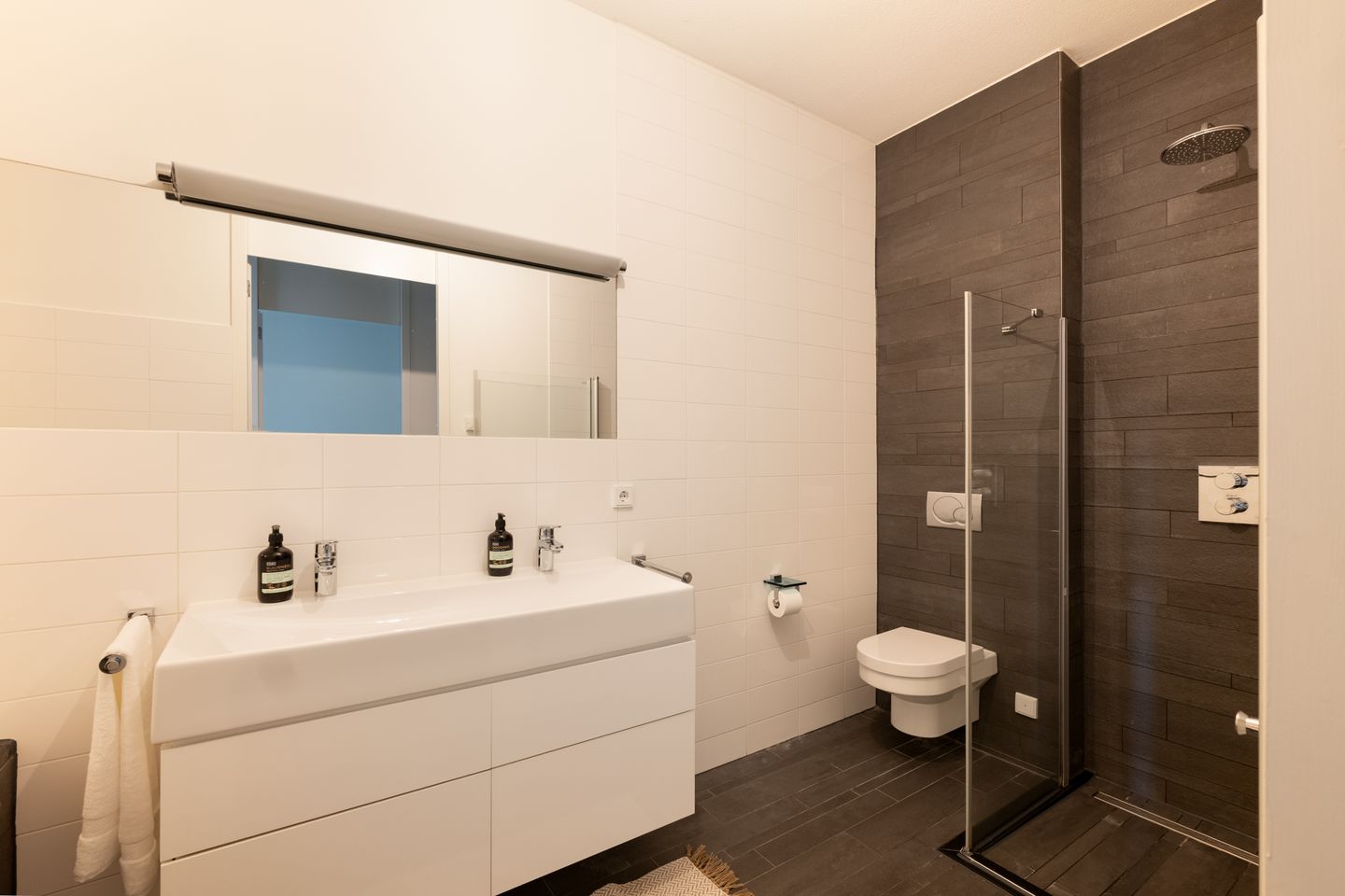 Foto 29 van Gustav Mahlerlaan 66