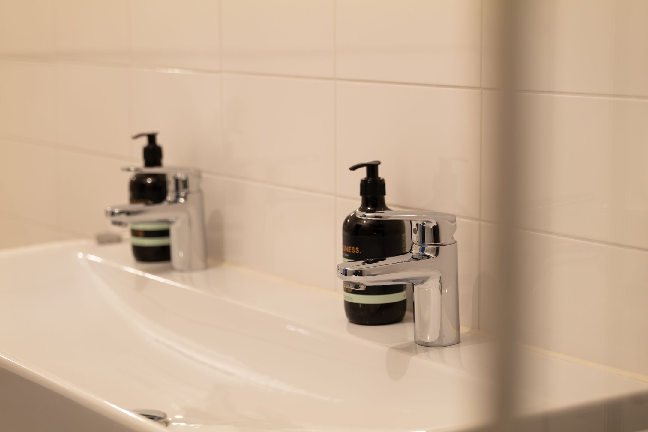 Foto 30 van Gustav Mahlerlaan 66