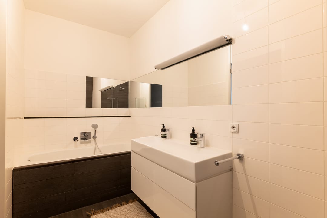 Foto 31 van Gustav Mahlerlaan 66