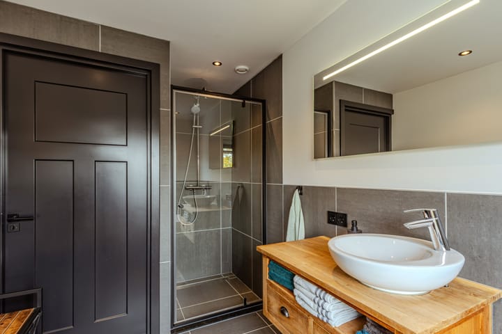 Foto 26 van Pieter de Hooghstraat 42