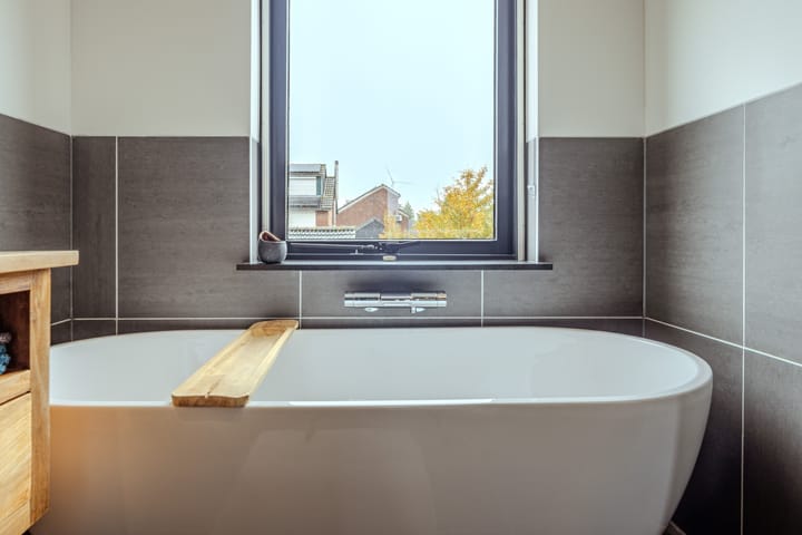 Foto 27 van Pieter de Hooghstraat 42