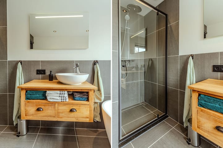 Foto 28 van Pieter de Hooghstraat 42