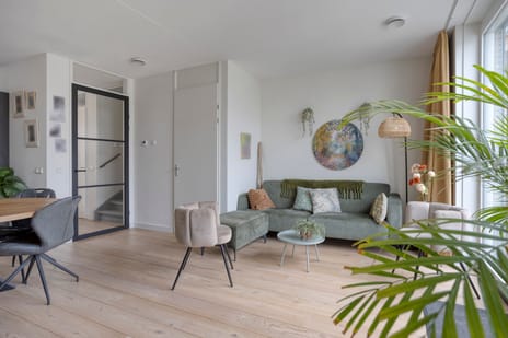 Vlasacker 13 secondary image