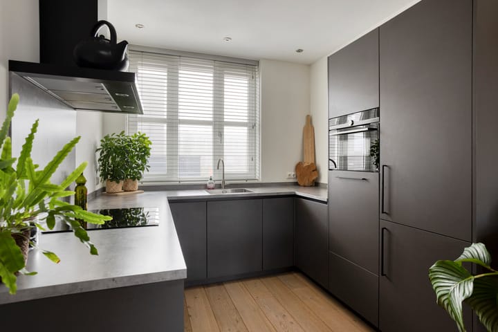 Photo 3 of Vlasacker 13