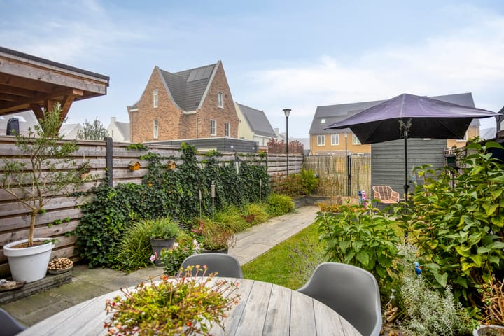 Photo 4 of Vlasacker 13