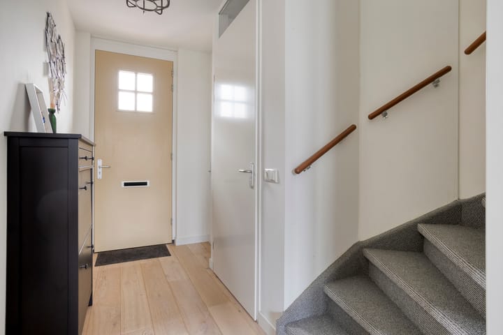 Photo 6 of Vlasacker 13