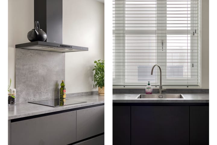 Photo 9 of Vlasacker 13