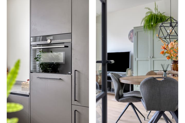 Photo 10 of Vlasacker 13