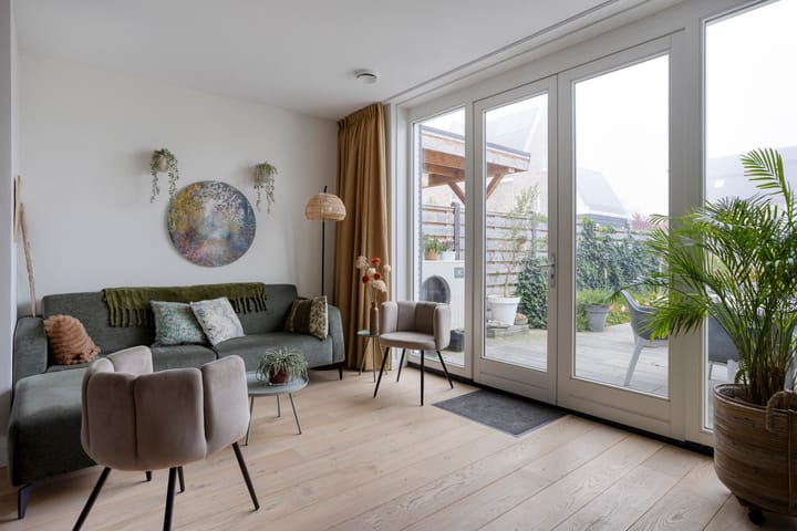 Photo 11 of Vlasacker 13