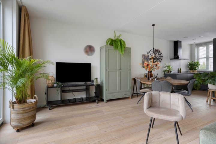 Photo 12 of Vlasacker 13