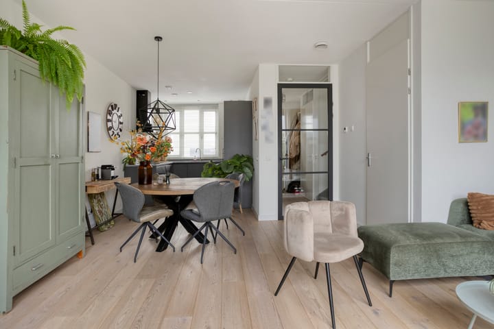 Photo 13 of Vlasacker 13