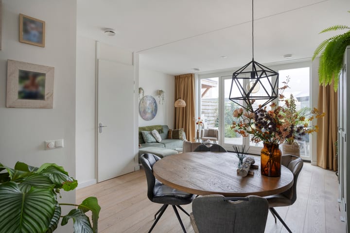 Photo 15 of Vlasacker 13