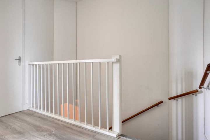 Photo 18 of Vlasacker 13