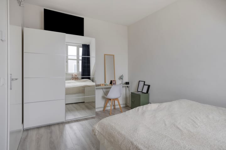 Photo 20 of Vlasacker 13