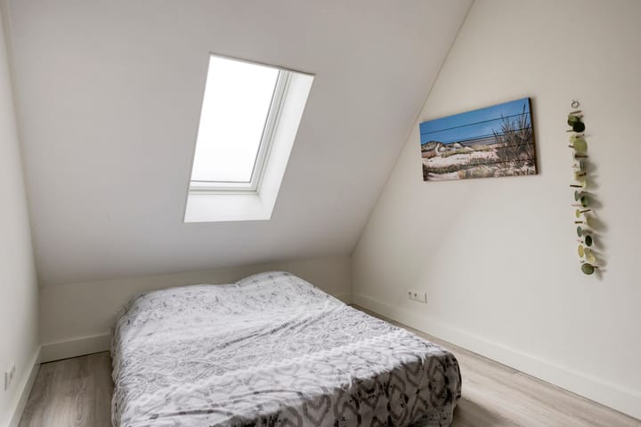 Photo 21 of Vlasacker 13