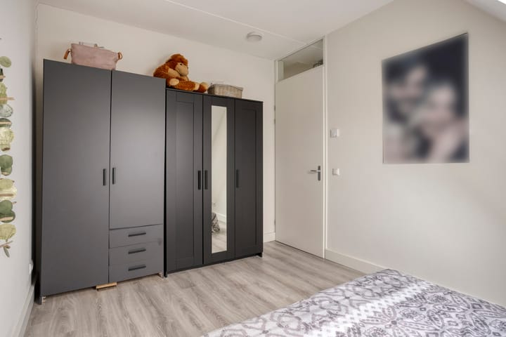 Photo 22 of Vlasacker 13