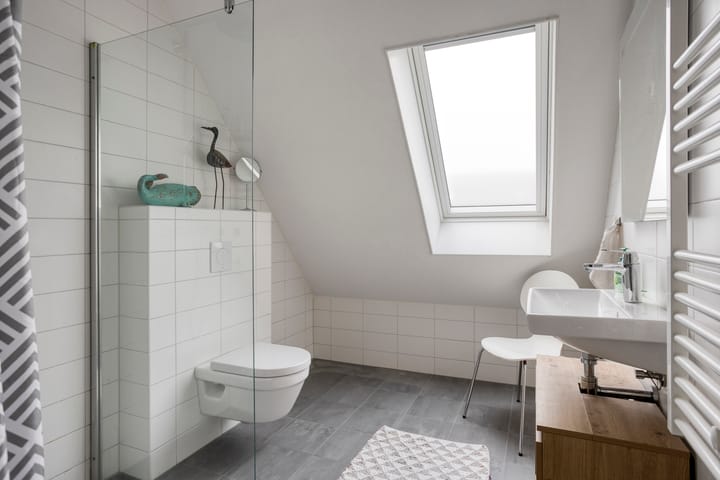 Photo 23 of Vlasacker 13