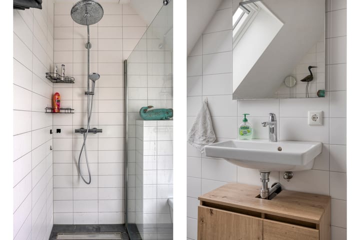 Photo 24 of Vlasacker 13