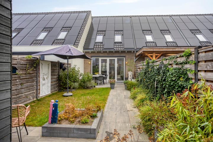 Photo 27 of Vlasacker 13