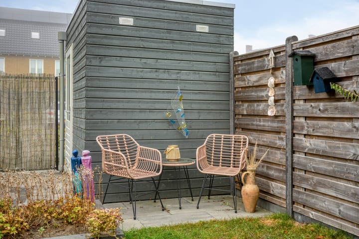 Photo 28 of Vlasacker 13