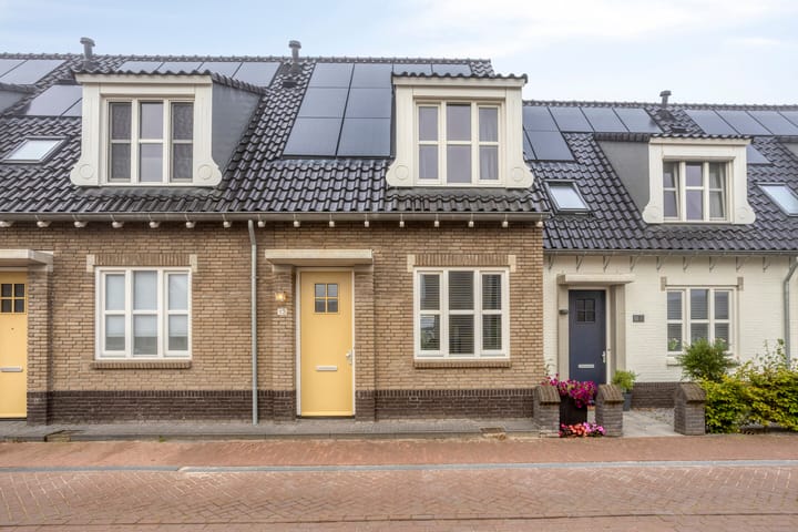 Photo 32 of Vlasacker 13