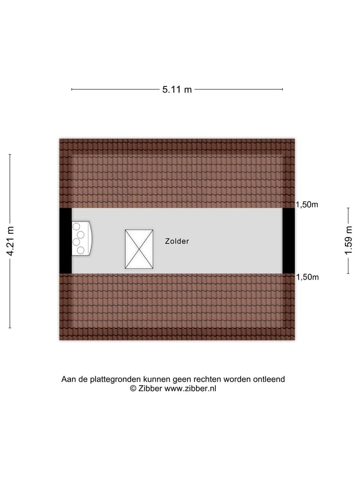 Photo 35 of Vlasacker 13