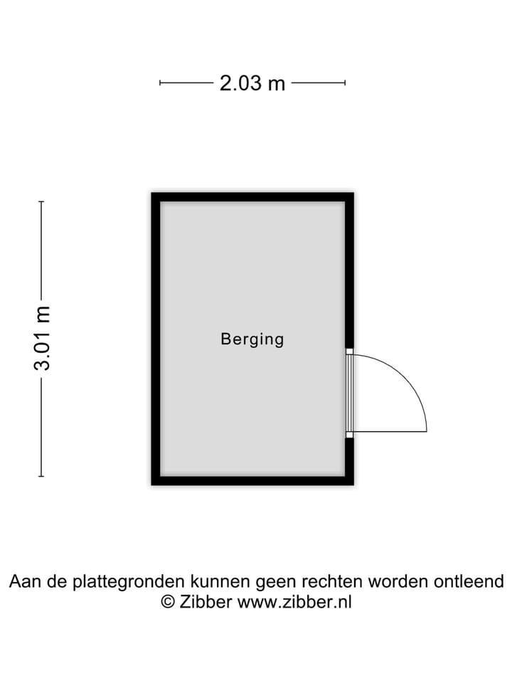 Photo 36 of Vlasacker 13