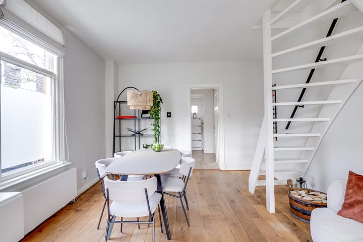 Foto 13 van Govert Flinckstraat 2