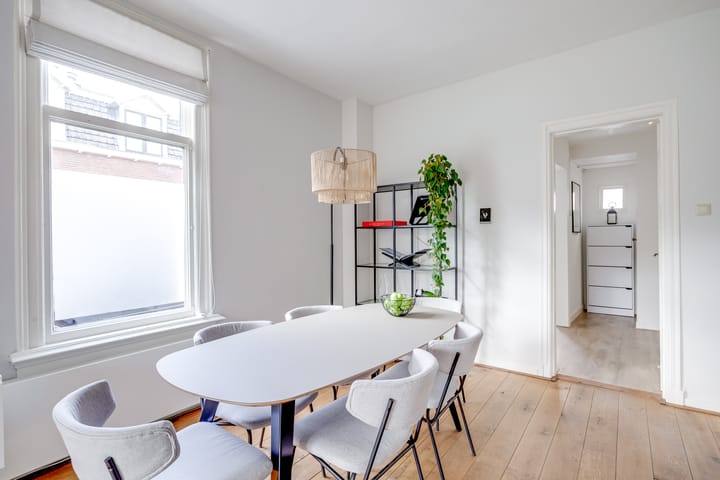 Foto 14 van Govert Flinckstraat 2