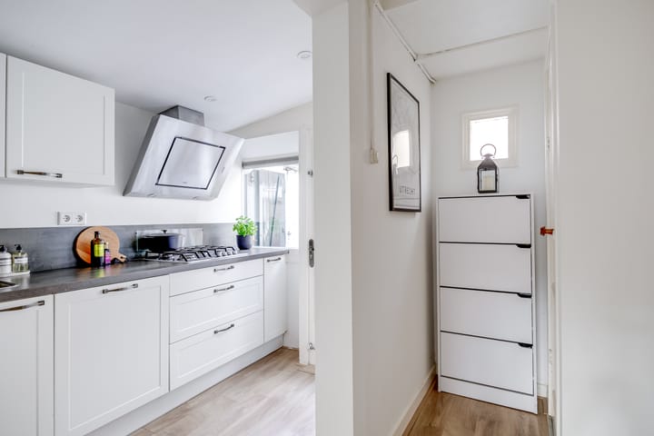 Foto 15 van Govert Flinckstraat 2