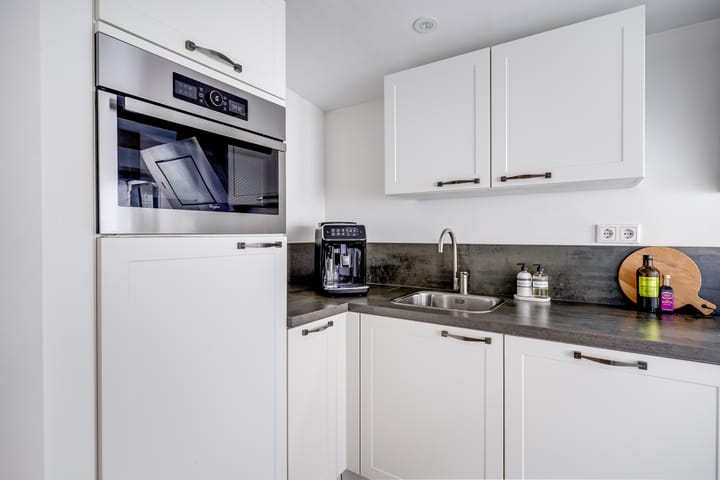 Foto 16 van Govert Flinckstraat 2