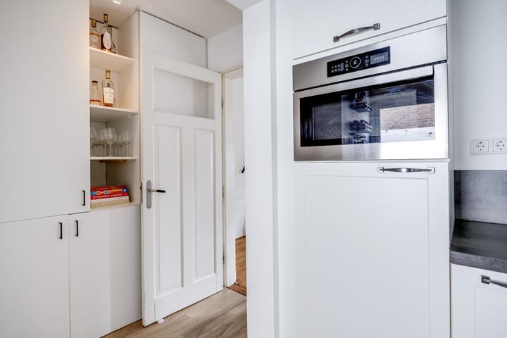 Foto 18 van Govert Flinckstraat 2