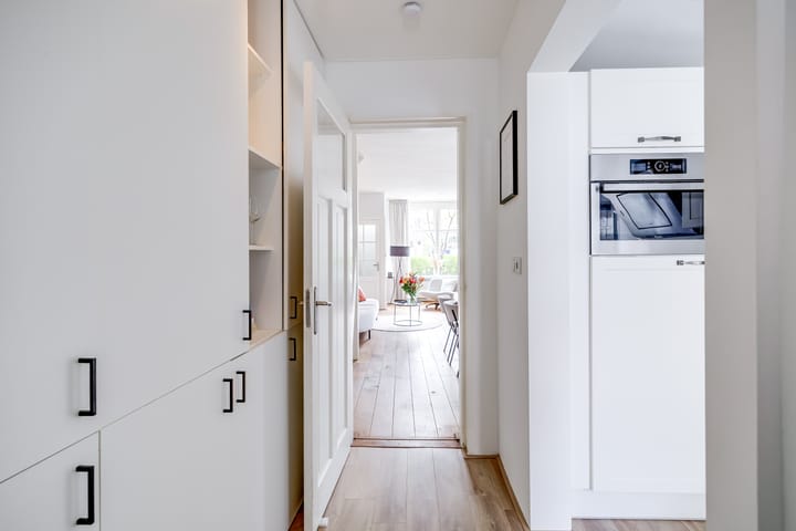 Foto 19 van Govert Flinckstraat 2